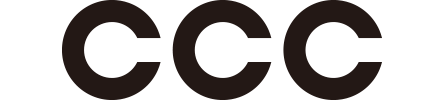 ccc