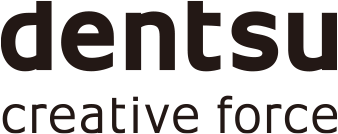 dentsu