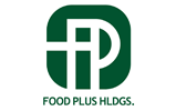 フードプラス