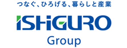 ishiguro