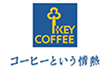 キーコーヒー